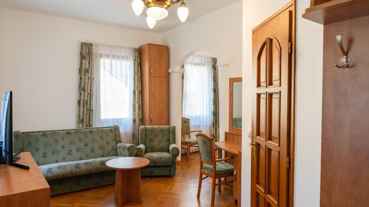 Hidegpataki Fakapu Vadaszhaz Abaújszántó 외부 사진